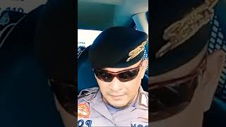 Download lagu Lypsing 'Terlanjur Cinta' Rossa feat Pasha Ungu mp3 Download lagu Lypsing 'Terlanjur Cinta' Rossa feat Pasha Ungu mp3