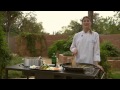 Stir Fry Recipe