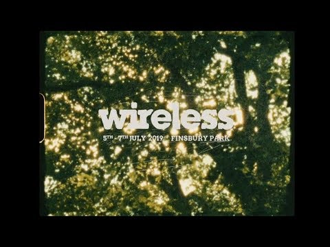 download lagu mp3 mp4 Wireless 2019 Line Up, download lagu Wireless 2019 Line Up gratis, unduh video klip Wireless 2019 Line Up