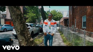 Video Aún Me Amas de Yohan Avalo