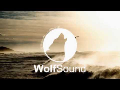 Avenc - We Will Be [Wolf Sound]