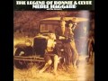 Merle Haggard - Money Tree