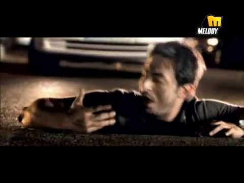 Alabet begad - Walid Samarah