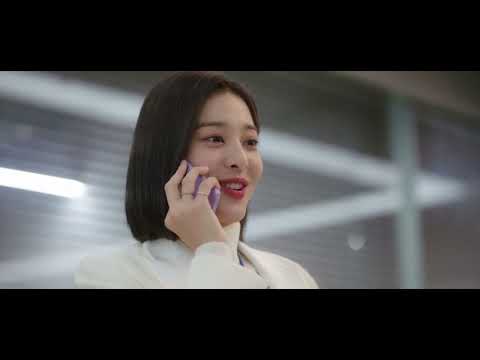 PROPUESTA LABORAL TEMP  1 CAP 1