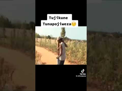 niamini na unisamini💝💝💝