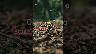 Download lagu Hiduplah di levelmu #shorts mp3 Download lagu Hiduplah di levelmu #shorts mp3