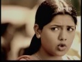 Cocacola Ad