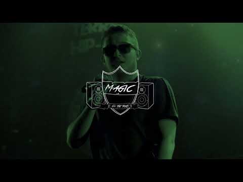 [FREE] Vald Type Beat -"Accordé" | Free Type Beat | Rap/Trap Instrumental 2018 |