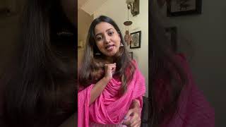 How To Solve Any Assertion and Reasoning Question | Tips & Tricks | Class 10 & 9 | Shubham Pathak