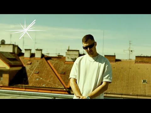 AYJAY - ŽLUTEJ KOTEL (prod. by @BeatsByElusive )