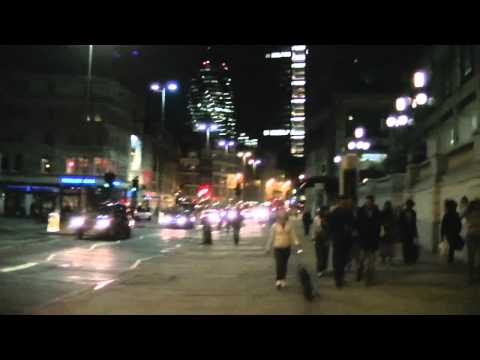 OneFour - Jason Trailer