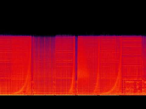 Leon Bolier - A State of Trance 500 Johannesburg Live Set (2011)