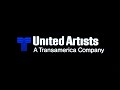United Artists Trailer 1977