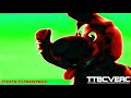 The Wiggles Wiggle Bay DVD Available Now Trailer In TwistAndShoutFlangedSawChorded