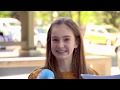 Basisschool 't Landje herdenkt bombardement in gedichten
