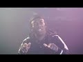 DJ Speedsta I Don T Know Ft J Molley Frank Casino Zoocci Coke Dope