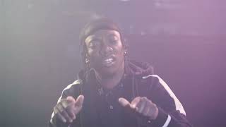 Download lagu DJ Speedsta - I don’t know ft. J Molley, Frank Casino & Zoocci Coke Dope mp3 Download lagu DJ Speedsta - I don’t know ft. J Molley, Frank Casino & Zoocci Coke Dope mp3