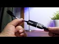 CLUB 3D DP 1.4 > HDMI2.0b HDR ACTIVE