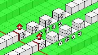 Cover art for Polyrhythm