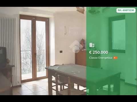 MONTAGNA IN VALTELLINA-VIA MAIOLO