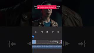 Generative AI coming to Adobe Premiere Pro | Gen AI Video Editing