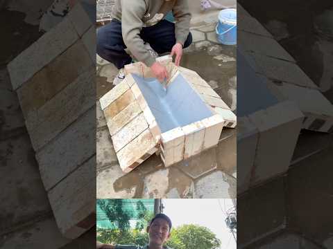 DoDo CN - Useful or Not?  #innovation #diy  #waterproofing #gadgetreview