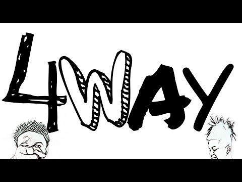 ToonkyMan x Li $pida - Thug Diary (official audio)