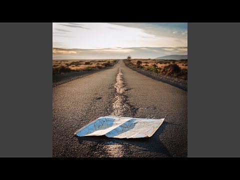Video thumbnail for Togliersi di torno