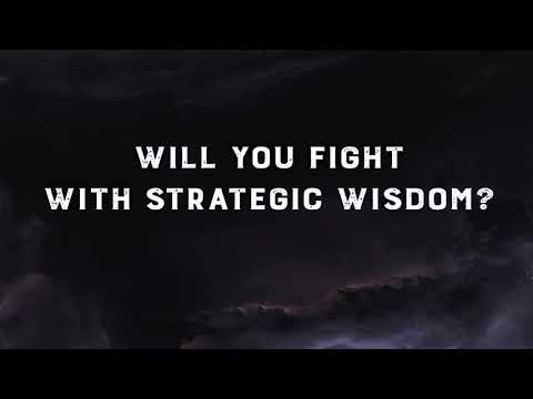 Rise of Kingdoms new game mode 5vs5