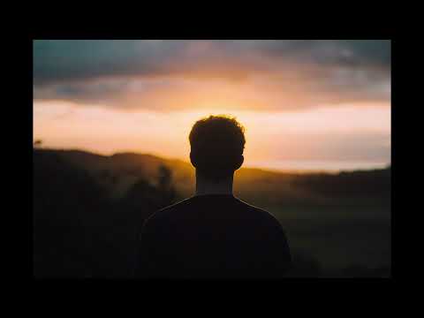 Bronski Beat - Smalltown Boy (Tiree Automatic Arcadian Edit)