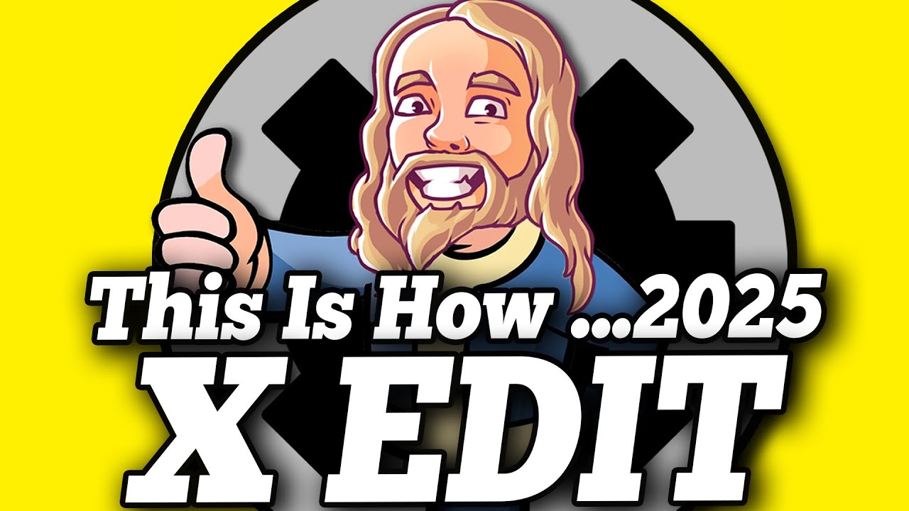 How to Install & Setup xEdit - Ultimate Modding Tool