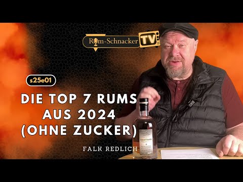Video review: Mount Gay XO - Triple Cask Blend