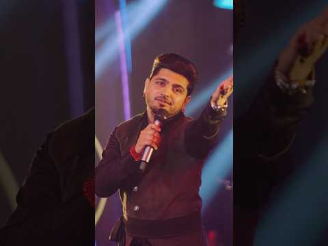 Haal Chaal Puchhi- Rajveer Rajaa Live
