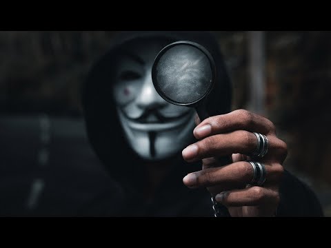 Tunez 187 X Serio2x - On Tha Set (Official Music)