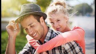 Don Williams  -  She&#39;s A Heart Full