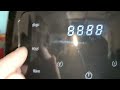 My New Silvercrest Air Fryer How It Operates