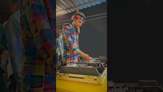 Download lagu DJ CHANDU REMIX 😎🎧 mp3