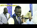 Ø§Ù†Ø§ ÙŠ Ø§Ù„Ù‡Ø¬Ø±ÙˆÙƒ Ø¹Ù„ÙŠØ§ Mp3