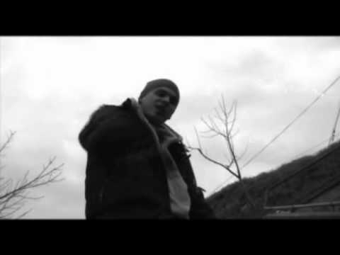 cumicu-lasa coniacu sa curga