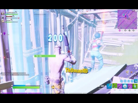 Oserv Mura Highlights #8 | Our Time ⌛ - Cake 🍰 | #highlightpickiss