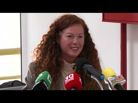 Jóvenes de la Palabra, un ciclo de talleres de poesía, ilustración y danza poética