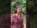 Narivetta Minnalvala Tovino Thomas Anuraj Manohar Jakes Bejoy Sid Sriram Sithara