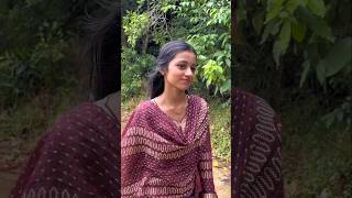 Download lagu Narivetta - Minnalvala |Tovino Thomas, Anuraj Manohar, Jakes Bejoy, Sid Sriram, Sithara mp3 Download lagu Narivetta - Minnalvala |Tovino Thomas, Anuraj Manohar, Jakes Bejoy, Sid Sriram, Sithara mp3