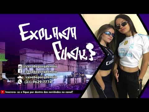 Mc Elzin BZE - Pros envolvidão do tráfico ( Prod. Denoia)