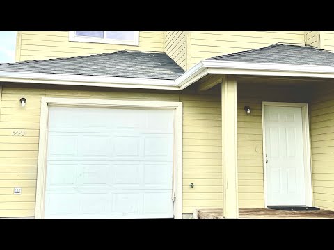 Northwood Court - Video 2 of 2