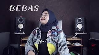 Download lagu Bebas - Iwa K Reggae Cover By Bening Ayu mp3