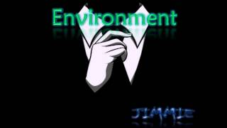 preview picture of video 'Jimmie - Environment (Original Mix)'
