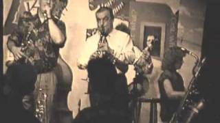 "Hindustan" Jacques Gauthe; Leigh Smith; H5JM