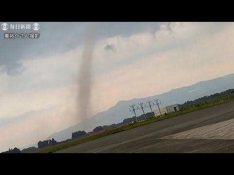 シンボルコードww 17.svg