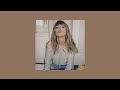mr. perfectly fine - taylor swift | sped up ❥